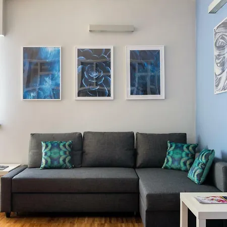 Sunset View - By Myhomeincomo Appartement Blevio